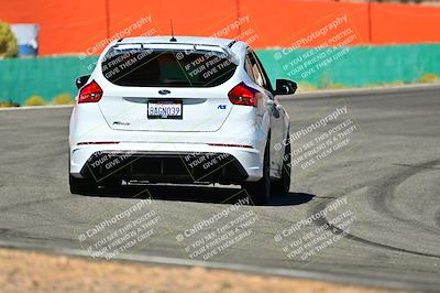 media/Oct-18-2025-Extreme Speed (Sat) [[d6d7e1fef1]]/Group 5/Session 2 (Turn 3)/